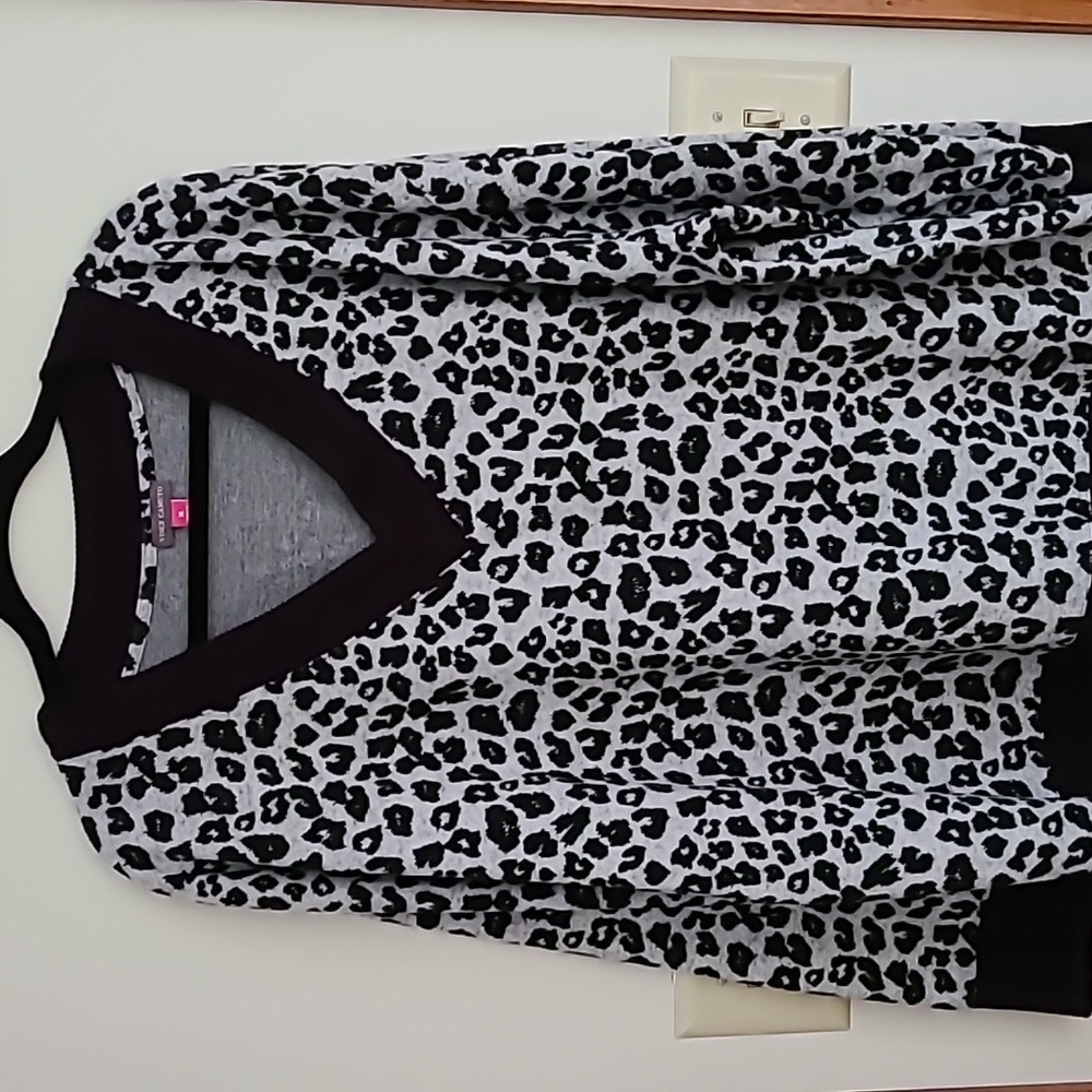 Xl Vince Camuto Sweater